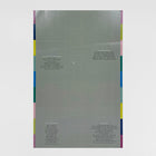 808's & Heartbreak 2008 Interactive 3-D Poster