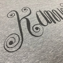 MBDTF 2010 Logo Tee By Virgil Abloh