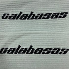 YZY Capsule 2017 Calabasas Socks (3-Pack)