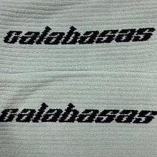 YZY Capsule 2017 Calabasas Socks (3-Pack)