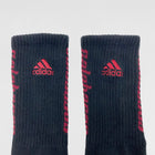 YZY 2017 Unreleased Calabasas Adidas Ink Socks