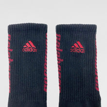 YZY 2017 Unreleased Calabasas Adidas Ink Socks