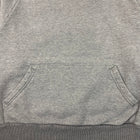 YZY SZN 5 Heather Raglan Hoodie