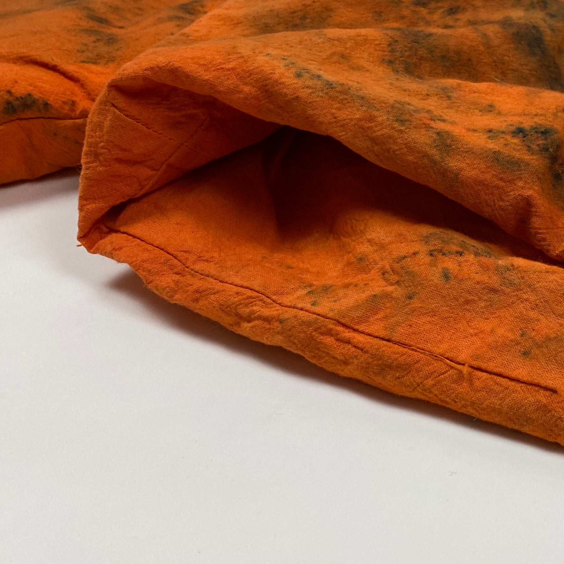 YZY 2020 Unreleased Wyoming Padded Spray Sample Jacket