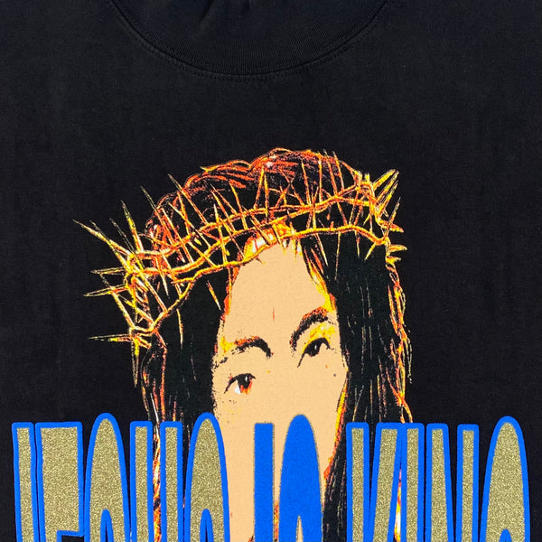 JIK 2019 AWGE Jesus Tee