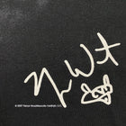 Graduation 2007 Signature Tee