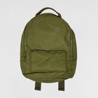 YZY SZN 5 Truffle Nylon Backpack