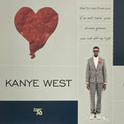 808's & Heartbreak 2008 Interactive 3-D Poster