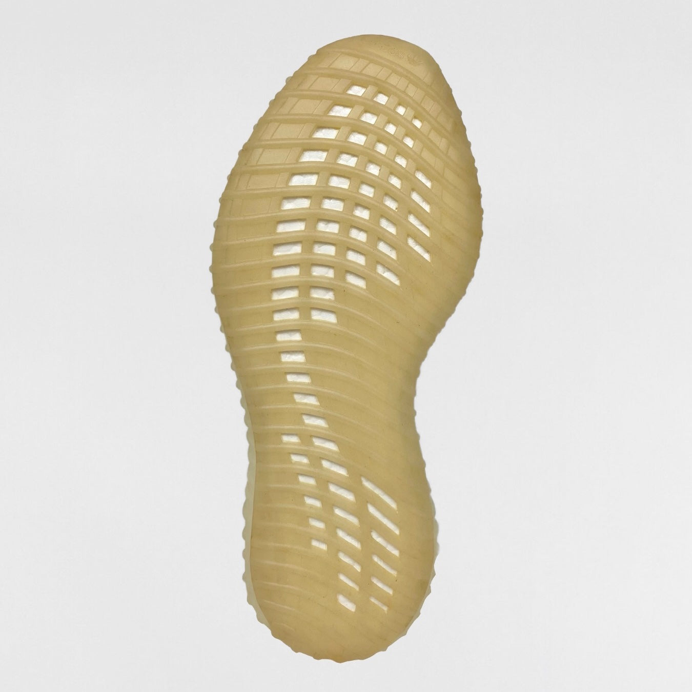 YZY BST 2016 Unreleased 650 V2 Samples In White