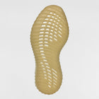 YZY BST 2016 Unreleased 650 V2 Samples In White