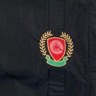 YZY SZN 5 Ink Crest Pants