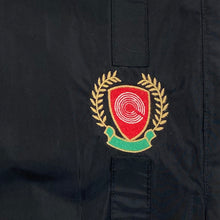 YZY SZN 5 Ink Crest Pants