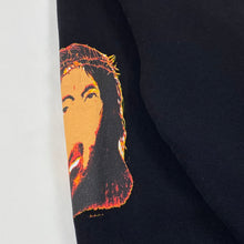 JIK 2019 AWGE Cross Hoodie