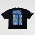 JIK 2019 AWGE Jesus Tee