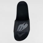 Donda 2022 Unreleased Doves Sample Sides