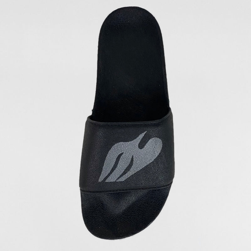 Donda 2022 Unreleased Doves Sample Sides