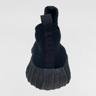 YZY BST 2016 Unreleased 650 V2 Samples In Black