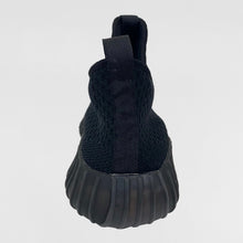 YZY BST 2016 Unreleased 650 V2 Samples In Black