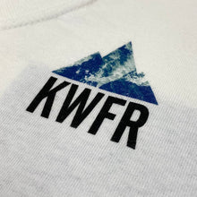 Kanye 2013 Paris Performance Tee By Virgil Abloh