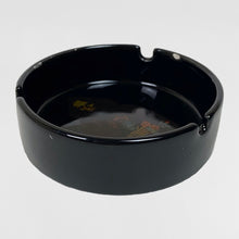 Yeezus 2015 Unreleased Reaper Ash Trey Sample In Black