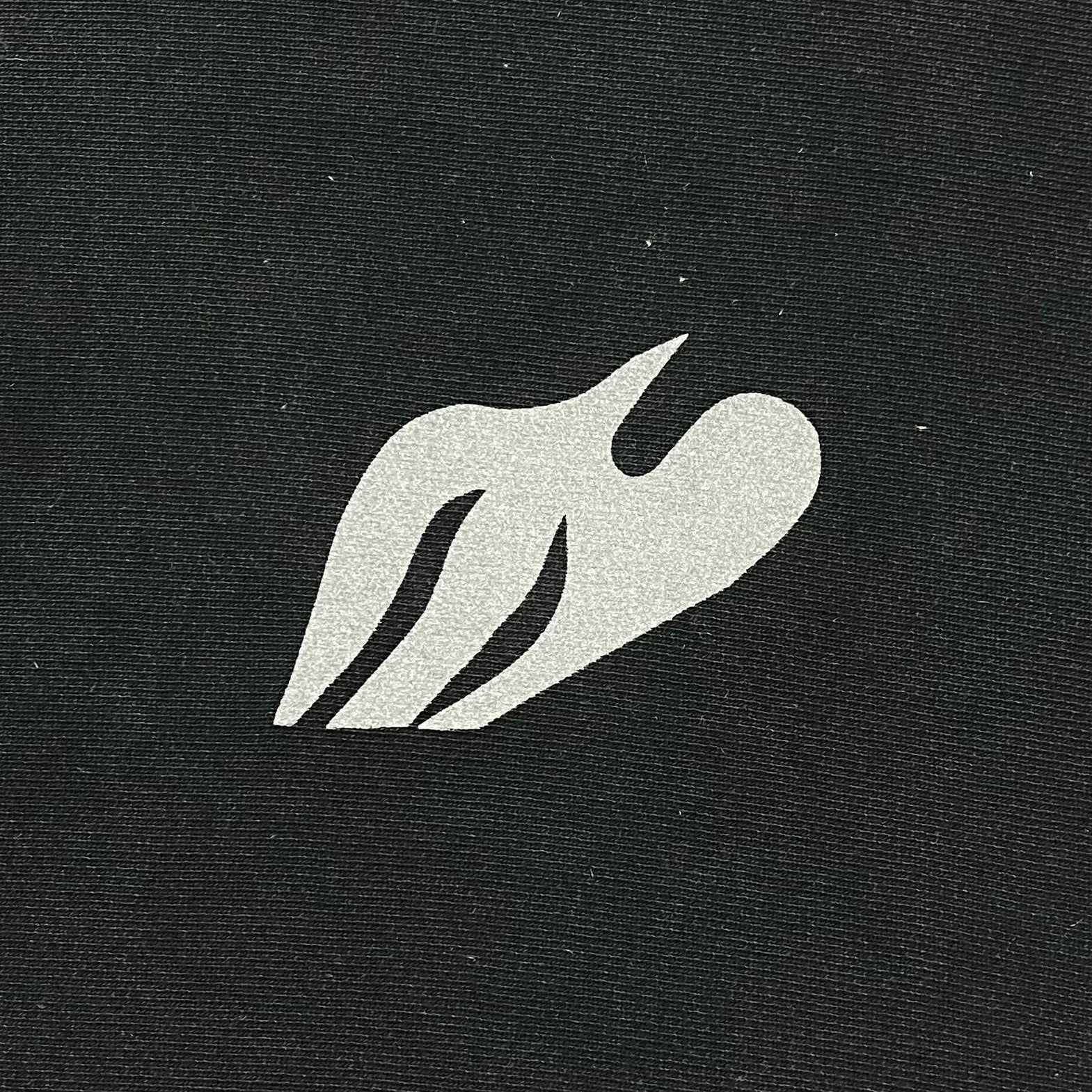 Donda 2022 Doves Slam Magazine Hoodie