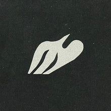 Donda 2022 Doves Slam Magazine Hoodie