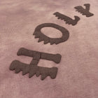 Coachella 2019 Unreleased Sunday Service ‘Holy Spirit’ Uniform