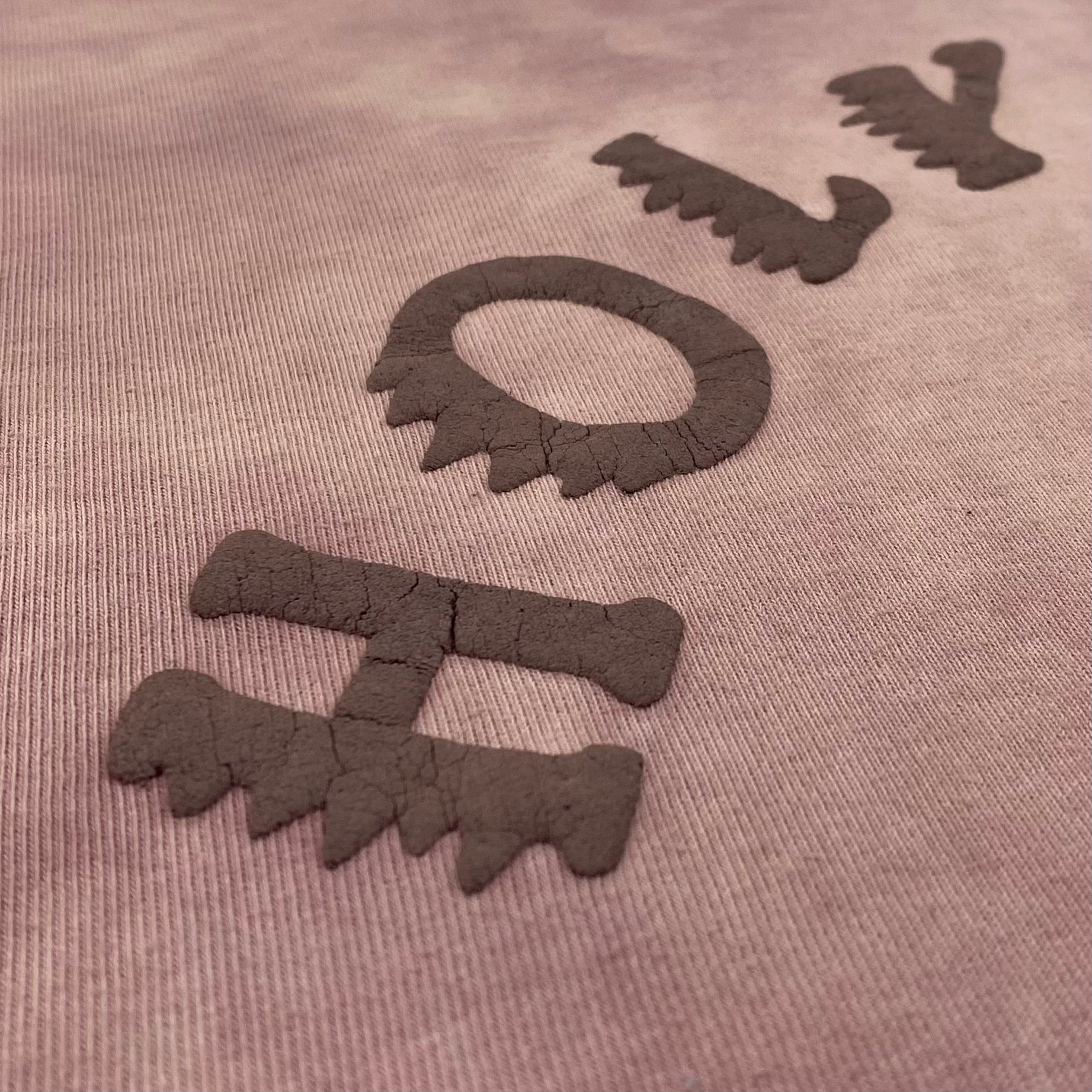 Coachella 2019 Unreleased Sunday Service ‘Holy Spirit’ Uniform