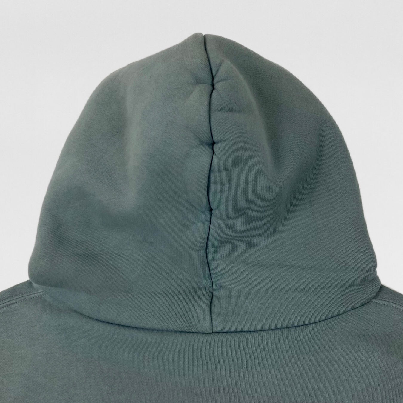 KSG 2018 CPFM Glacier Festival Hoodie