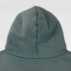 KSG 2018 CPFM Glacier Festival Hoodie