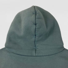 KSG 2018 CPFM Glacier Festival Hoodie