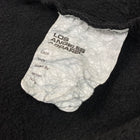 YGEBB 2022 Unreleased Made In USA Sample Hoodie