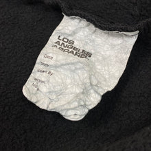 YGEBB 2022 Unreleased Made In USA Sample Hoodie