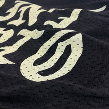 TLOP 2016 Saint Pablo Champion Shorts