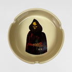 Yeezus 2015 Unreleased Reaper Ash Trey Sample In Sand