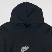 Donda 2022 Doves Slam Magazine Hoodie