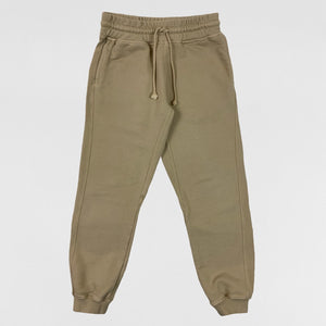 YZY SZN 4 Toad Sweatpants