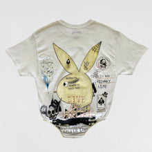 Yeezus 2015 Kim K’s Personal Unreleased 1 of 1 Bodysuit