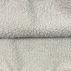 JIK 2019 Coachella ‘Holy Spirit’ Bone Crewneck By CPFM