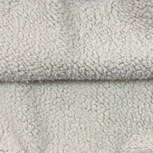 JIK 2019 Coachella ‘Holy Spirit’ Bone Crewneck By CPFM