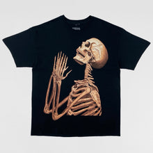 Yeezus Tour 2014 Unreleased Festival Sample Tee