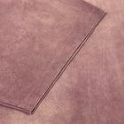 Coachella 2019 Unreleased Sunday Service ‘Holy Spirit’ Uniform