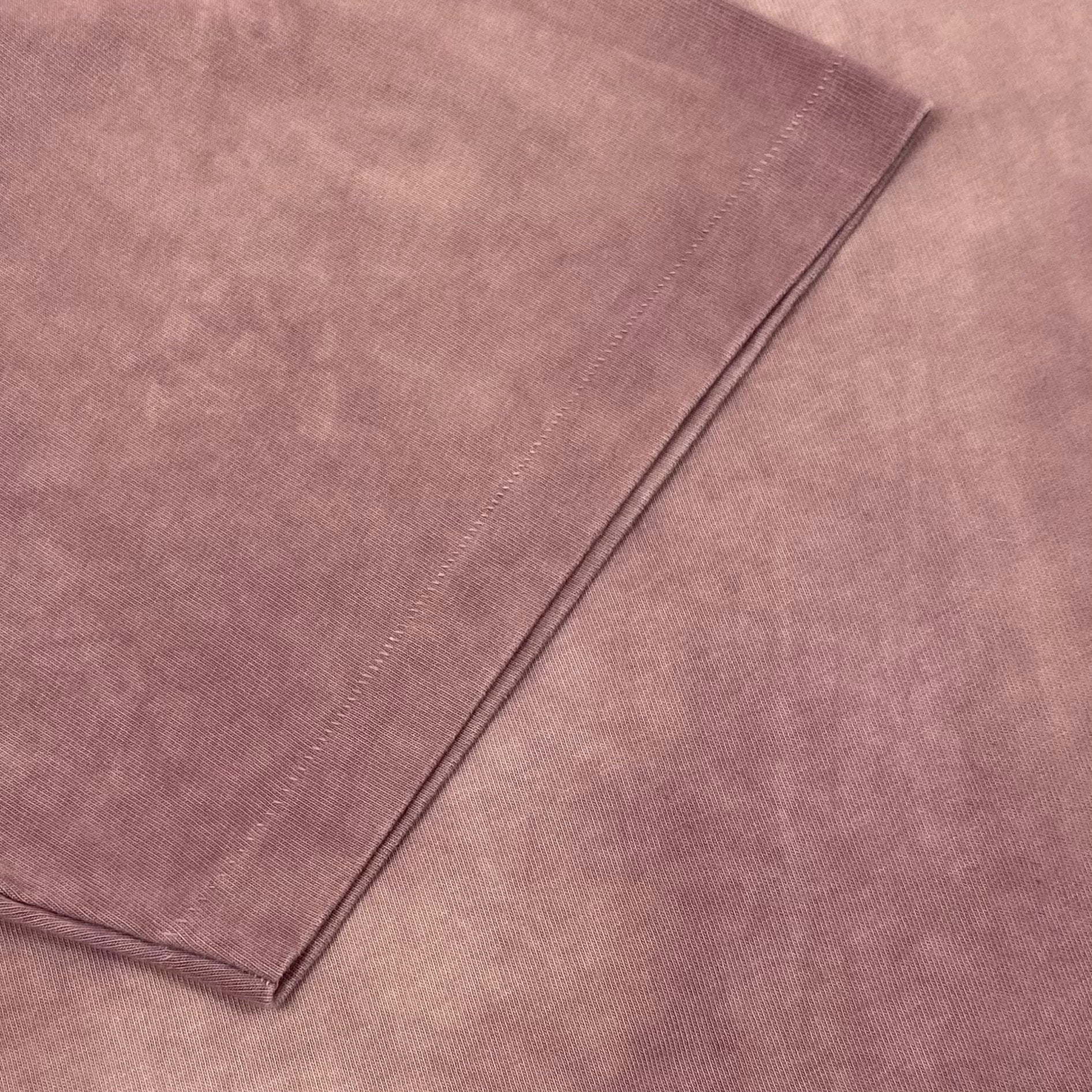 Coachella 2019 Unreleased Sunday Service ‘Holy Spirit’ Uniform