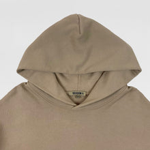 YZY SZN 4 Dune Hoodie