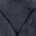 YZY 2020 Unreleased Wyoming Padded Dyed Sample Jacket