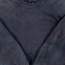 YZY 2020 Unreleased Wyoming Padded Dyed Sample Jacket