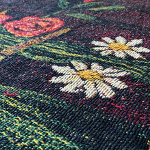 Yeezus 2015 Unreleased Reaper Woven Blanket By Wes Lang