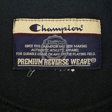 Yeezus Tour 2014 Unreleased Festival Sample Crewneck