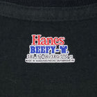 WTT 2012 Jay Z Portrait Tee