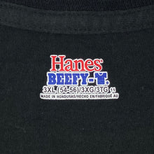 WTT 2012 Jay Z Portrait Tee